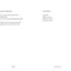 Serenity: Poems
