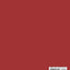 LMSW Companion Workbook: Fill-in-the-Blank Study Guide for ASWB Masters Exam Prep and Practice (LMSW Exam Prep)