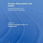 Trauma, Dissociation and Health: Casual Mechanisms and Multidimensional Pathways