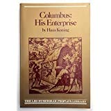 Columbus: His Enterprise