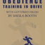 Schutzhund Obedience : Training in Drive by Sheila Booth