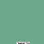 Pearl S. Buck: A Cultural Bridge Across the Pacific (Contributions to the Study of World Literature)
