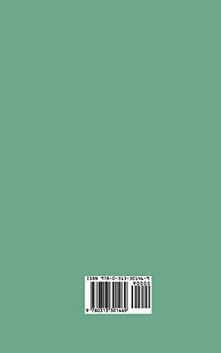 Pearl S. Buck: A Cultural Bridge Across the Pacific (Contributions to the Study of World Literature)