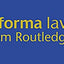 Ship Operations: New Risks, Liabilities and Technologies in the Maritime Sector (Maritime and Transport Law Library)