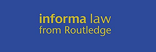 Ship Operations: New Risks, Liabilities and Technologies in the Maritime Sector (Maritime and Transport Law Library)
