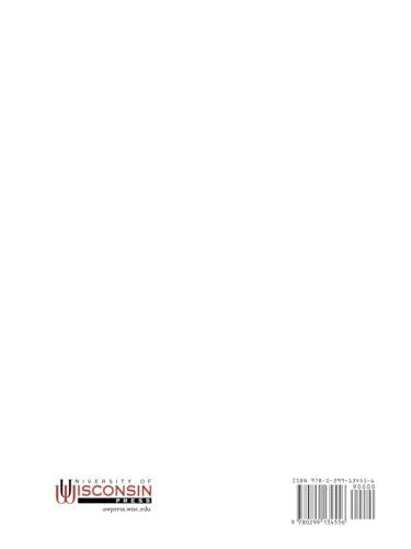 Antologi Workbook/Arbeidsbok For Norsk nordmenn og Norge