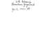 Autobiography of a Yogi: The Original 1946 Edition