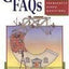 C Programming Faqs: Frequently Asked Questions