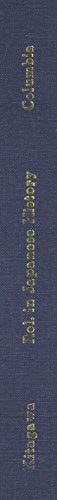 Religion in Japanese History (American Lectures on the History of Religions)