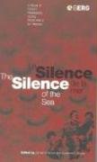 Silence of the Sea / Le Silence de la Mer: A Novel of French Resistance during the Second World War by 'Vercors'