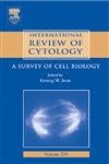 International Review of Cytology: A Survey of Cell Biology (Volume 238) (International Review of Cell and Molecular Biology, Volume 238)