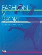 Fashion v Sport
