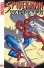 Marvel Age Spider-Man Doctor Octopus Out Of Reach Digest (Spider-man Digest Size (Graphic Novels))