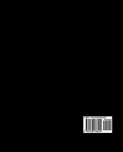 Locrine - A Tragedy