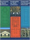 Encyclopedia of World Architecture