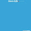 CPR, AED & First Aid Provider Handbook