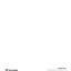 Psychology and Alchemy (Collected Works of C.G. Jung)