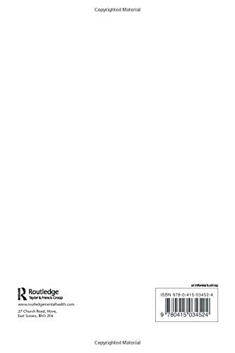 Psychology and Alchemy (Collected Works of C.G. Jung)