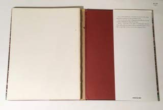 American Cities: Historic Maps And Views