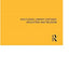 Readiness for Religion: A Basis for Developmental Religious Education (Routledge Library Editions: Education and Religion)