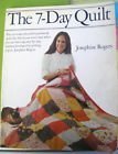 The 7-Day Quilt
