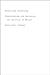 Moralizing Technology: Understanding and Designing the Morality of Things