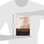 The Chef's Companion, Third Edition