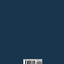 Before the Civil Rights Revolution: The Old Court and Individual Rights (Contributions in Legal Studies)
