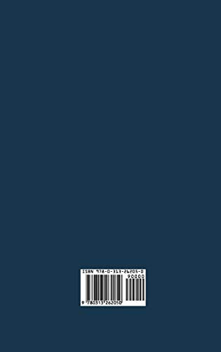 Before the Civil Rights Revolution: The Old Court and Individual Rights (Contributions in Legal Studies)