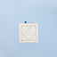 Carol Doak's Foundation Paper, 8.5-x-11-inch