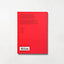 The Typography Idea Book: Inspiration from 50 Masters (Type, Fonts, Graphic Design)