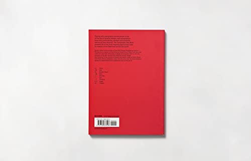 The Typography Idea Book: Inspiration from 50 Masters (Type, Fonts, Graphic Design)