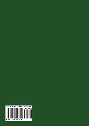 Save the World Around You (Trilogy: Creation of the Universe, Book 3)