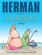 Herman Classics: Volume 2 (Herman Classics series) by Unger,