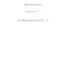The Handbook (The Encheiridion) (Hackett Classics)