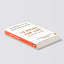 12 Rules for Life: An Antidote to Chaos