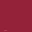 Early Childhood Care and Education at the Margins: African Perspectives on Birth to Three (EECERA Collection of Research in Early Childhood Education)