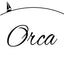 Orca (Five Oceans)