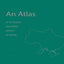 An Atlas of the Geology and Mineral Deposits of Ukraine by G