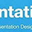 Presentation Zen: Simple Ideas on Presentation Design and Delivery (Voices That Matter)
