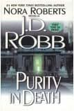 Purity in Death