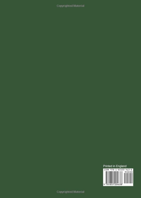 Jaguar XJ-S Workshop Manual: AKM9063 (Official Service Manual)