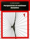 Perspectives of Nonlinear Dynamics: Volume 1