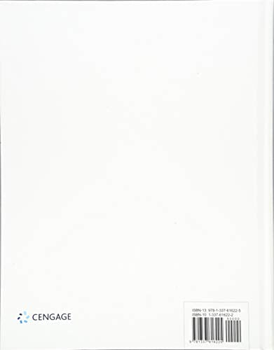 The American Pageant: A History of the American People