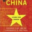 Fast Boat to China: Corporate Flight and the Consequences of Free Trade; Lessons from Shanghai
