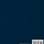 Life Insurance, 15th Ed.