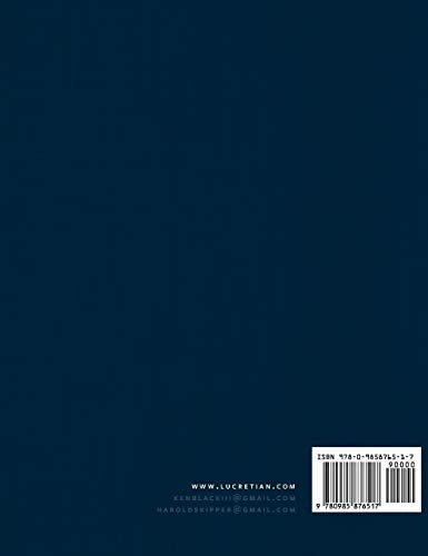 Life Insurance, 15th Ed.