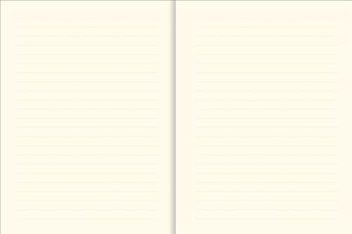 Japanese Screen Journal (Notebook, Diary) (New Journals)