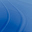 Drinking and Casualties: Accidents, Poisonings and Violence in an International Perspective