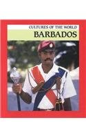 Barbados (Cultures of the World (First Edition)(R))